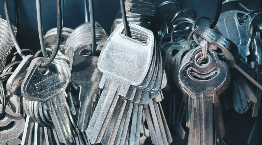 Expert flood damage restoration services in Saint Martinville, LA